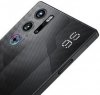 Smartfon REDMAGIC 9S Pro 5G 12/256GB Sleet